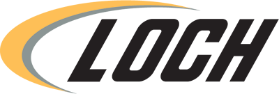 Ready-mix Concrete Firm