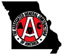 Loch Sand and Construction is a member of the ACA